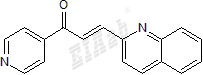 PFK 15 Small Molecule