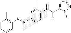 CH 223191 Small Molecule