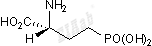 D-AP4 Small Molecule
