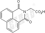 Alrestatin Small Molecule