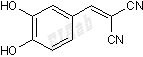 AG 18 Small Molecule