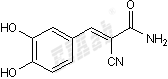 AG 99 Small Molecule
