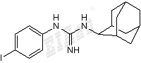 IPAG Small Molecule