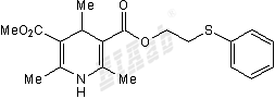 PCA 4248 Small Molecule