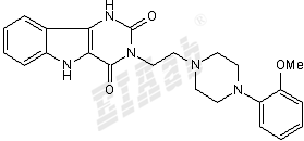 3-MPPI Small Molecule