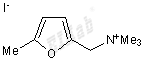 5-Methylfurmethiodide Small Molecule