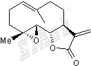 Parthenolide Small Molecule