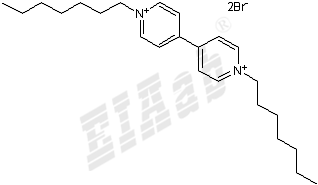 DHBP dibromide Small Molecule