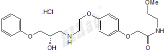 ZD 7114 hydrochloride Small Molecule