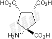 ACPT-II Small Molecule