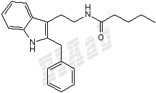 DH 97 Small Molecule