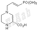 D-CPP-ene Small Molecule