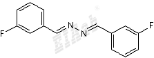 DFB Small Molecule