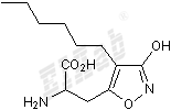 HexylHIBO Small Molecule