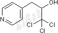 PETCM Small Molecule