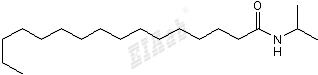 Palmitoylisopropylamide Small Molecule