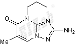 ICI 63197 Small Molecule