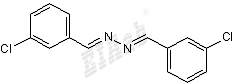 DCB Small Molecule