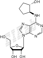 GR 79236 Small Molecule