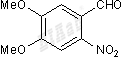 DMNB Small Molecule