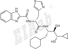Ro 0437626 Small Molecule