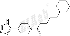 GT 2016 Small Molecule