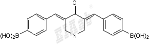 AM 114 Small Molecule