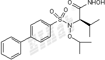 ARP 101 Small Molecule