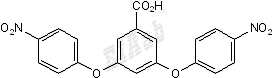 Compound W Small Molecule