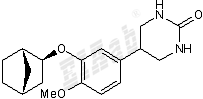 CP 80633 Small Molecule