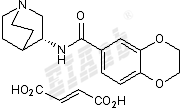 PHA 568487 Small Molecule