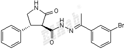 AC 264613 Small Molecule