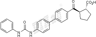 A 922500 Small Molecule
