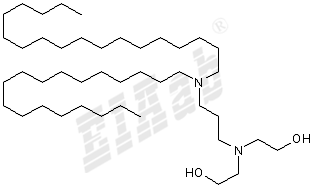 CP 20961 Small Molecule
