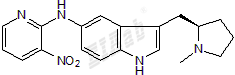 CP 135807 Small Molecule