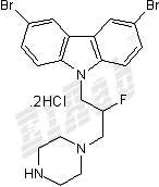 iMAC2 Small Molecule