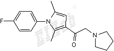 IU1 Small Molecule