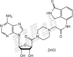 EB 47 Small Molecule