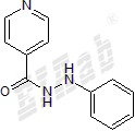 PluriSln 1 Small Molecule