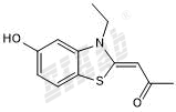INDY Small Molecule