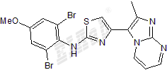 PTC 209 Small Molecule