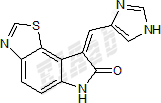 C16 Small Molecule