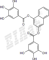 G 28UCM Small Molecule