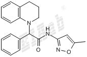 CIM 0216 Small Molecule