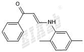 6877002 Small Molecule