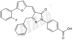 GS 143 Small Molecule