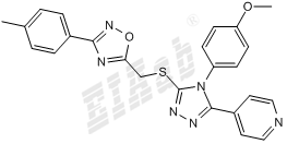 JW 74 Small Molecule