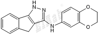 GN 44028 Small Molecule