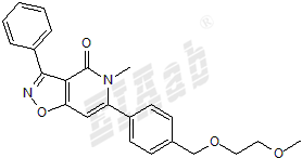 IP7e Small Molecule