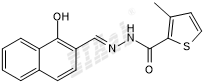 PCNA I1 Small Molecule